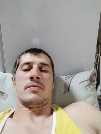 ,   , 38 ,   ,   , c , 