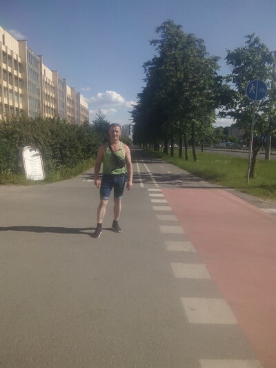  -,   , 40 ,     , c 