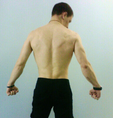 ���������� �����, ���� ������� ������, 38 ���, ������������ ��� ������