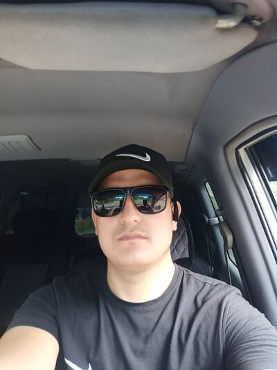  ,   , 30 ,   c 