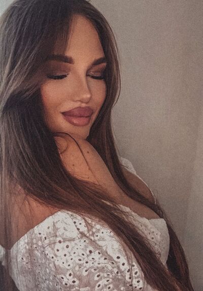  ,   , 28 ,   ,   , 