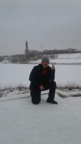  ,   YURIY, 47 ,   ,   , 