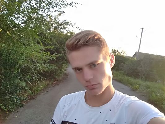  ,   , 25 ,   