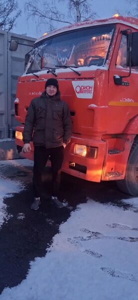  ,   Dmitrii, 26 ,   ,   , c 