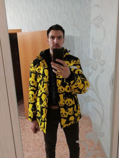  ,   , 29 ,   ,   , 