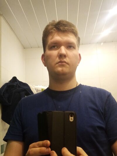  ,   Alex, 26 ,   ,   , c , 