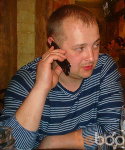  ,   Maksim, 48 ,   