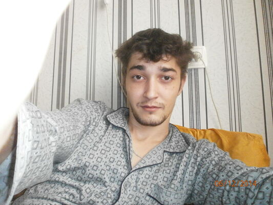  ,   Aleks, 33 ,   ,   , c 