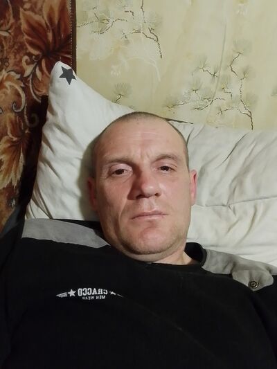  ,   , 43 ,   ,   