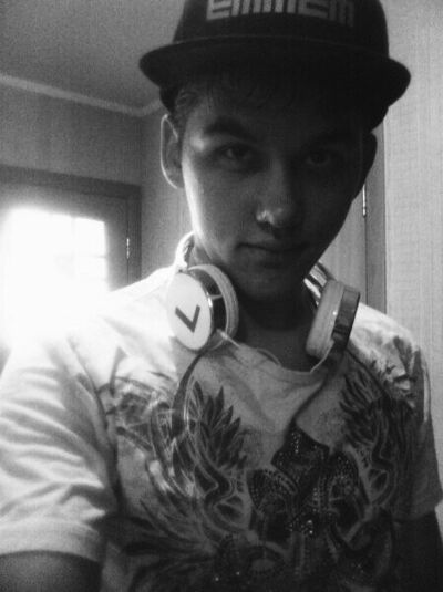  ,   Pavel, 29 ,   ,   , c 