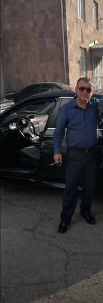  ,   Garnik, 44 ,   ,   