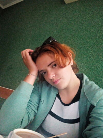  -,   , 28 ,   c 