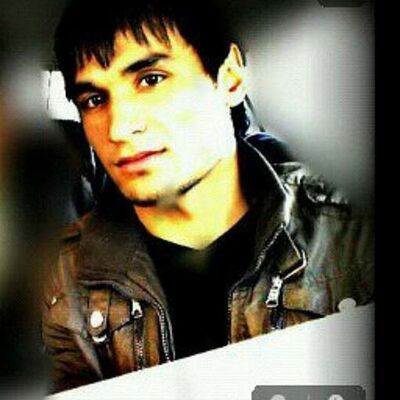  ,   Hamroz, 34 ,     , c , 