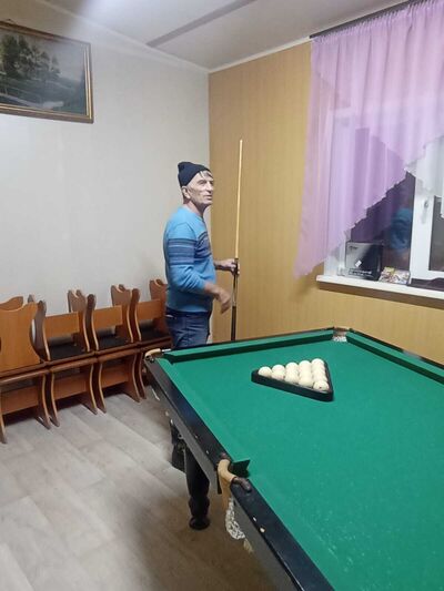  ,   , 36 ,   c , 