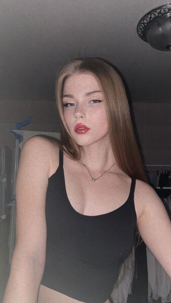  ,   , 18 ,   