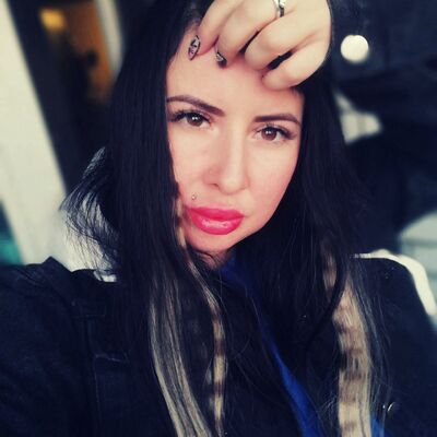  ,   OXANA, 36 ,   c , 