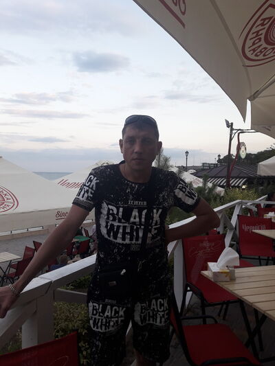  ,   , 45 ,   