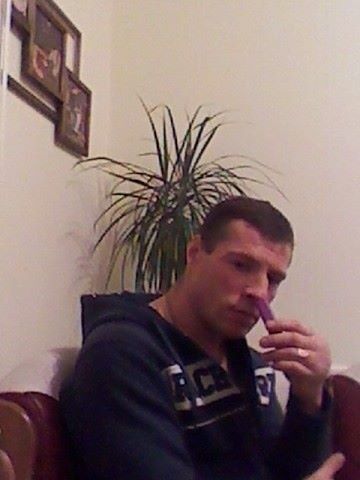  ,   , 49 ,   