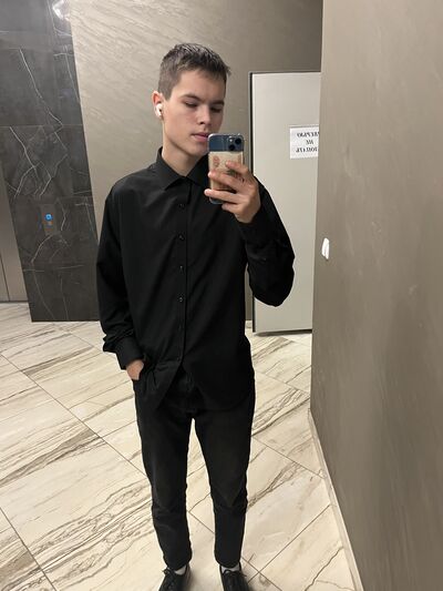  ,   , 18 ,   ,   , 