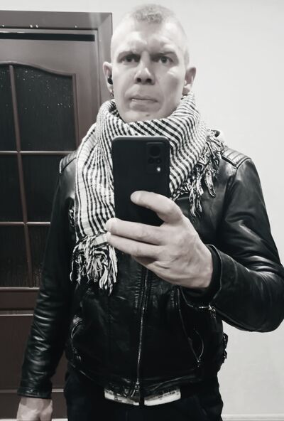  ,   , 41 ,   ,   , 