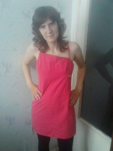  ,   Mihaela, 33 ,     , c 