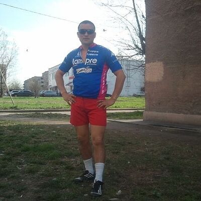  -,   , 44 ,   ,   , c 