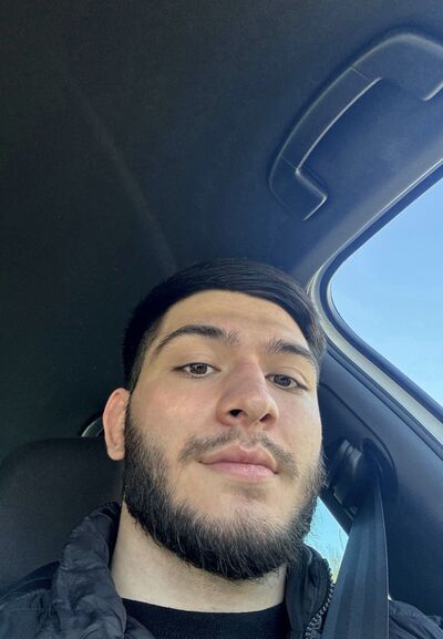  Ekero,   , 26 ,   ,   