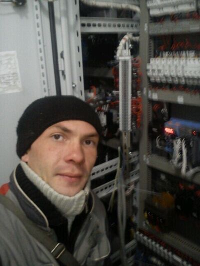  ,   , 37 ,   ,   , c 