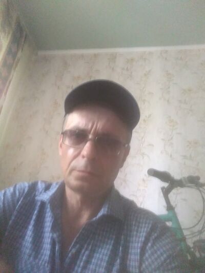  ,   , 51 ,   c 