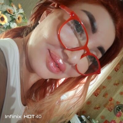  ,   Luidmila, 51 ,   ,   