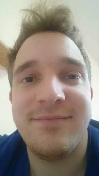  ,   Andrei, 29 ,   ,   , c 