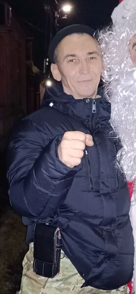  --,   , 55 ,   ,   
