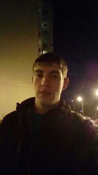 ,   , 28 ,   