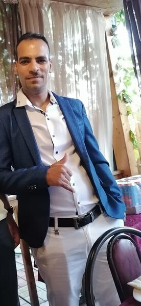  ,   , 37 ,   ,   