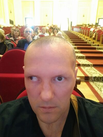  Novy,   German, 46 ,   ,   