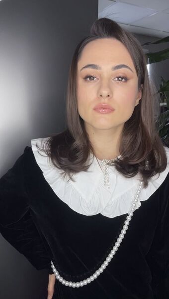  ,   , 25 ,  