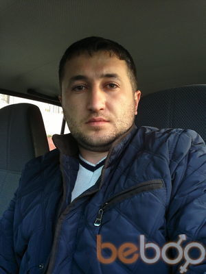  ,    30, 40 ,     , c , 