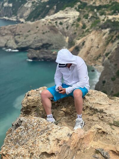  ,   , 40 ,   ,   , c 