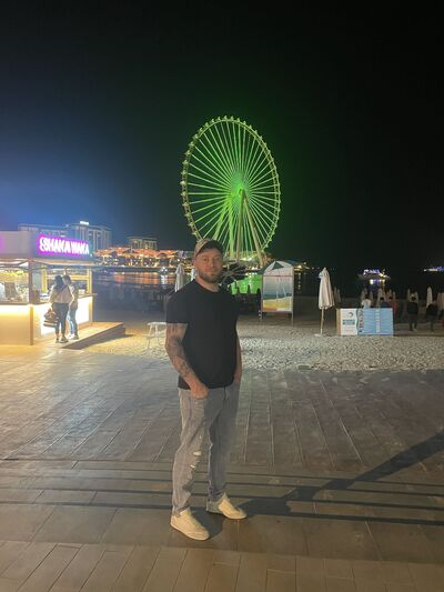  Ashqelon,   , 37 ,   ,   , c 