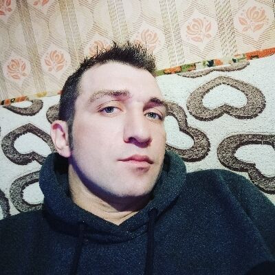 35733806  DeNcHiK, 41 ,    