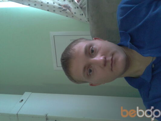  ,   Maximum, 36 ,  