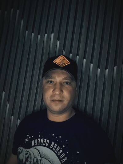  ,   Sergey, 37 ,   ,   , 