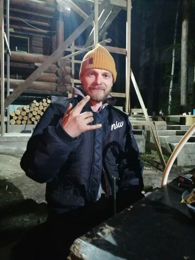  ,   Daniil, 36 ,   ,   , c 