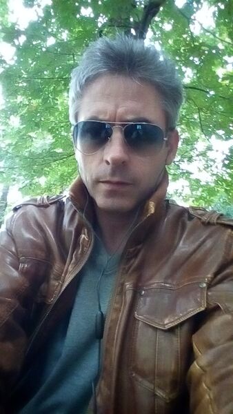  Nuernberg,   AslanTash, 33 ,   ,   , c , 