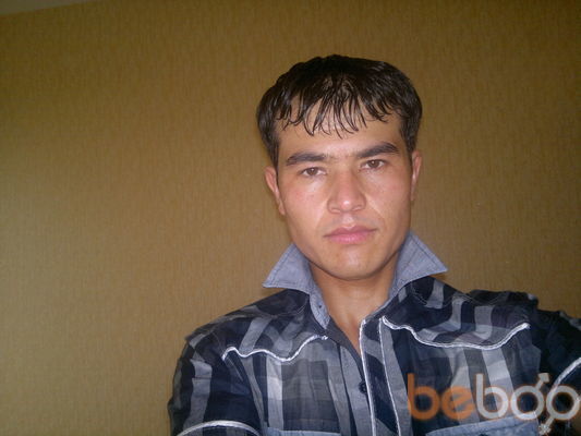  --,   , 38 ,   ,   , c 