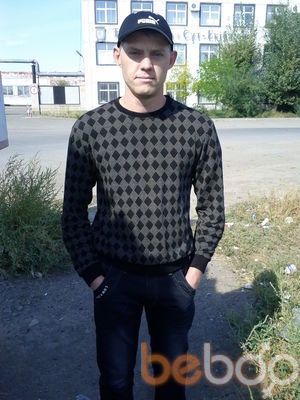  ,   Mathers, 36 ,   