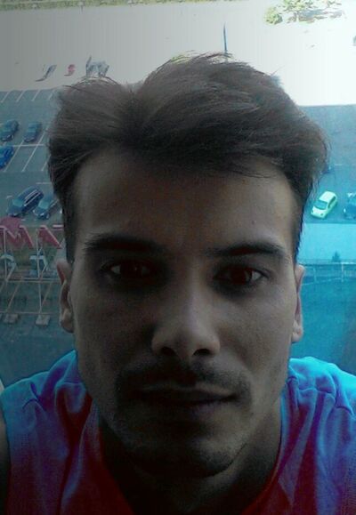  ,   , 42 ,   