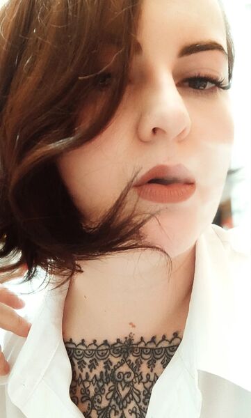  -,   , 37 ,   c 