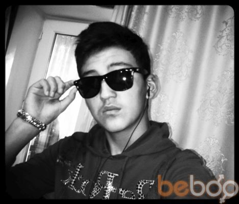  ,   Argen, 33 ,   ,   , c 
