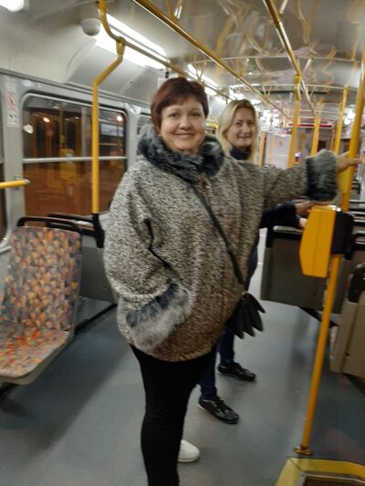  ,   Marcela, 41 ,   ,   , c 